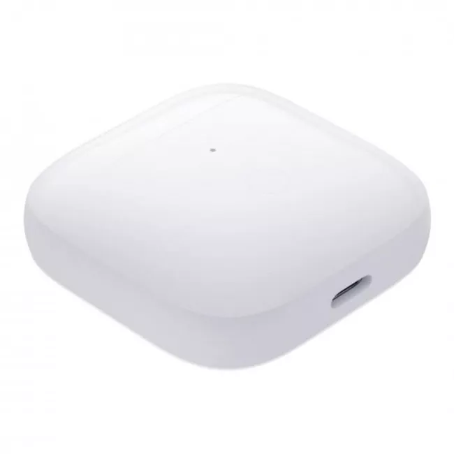 Наушники Xiaomi Redmi Buds 3 White (M2104E1/881475)