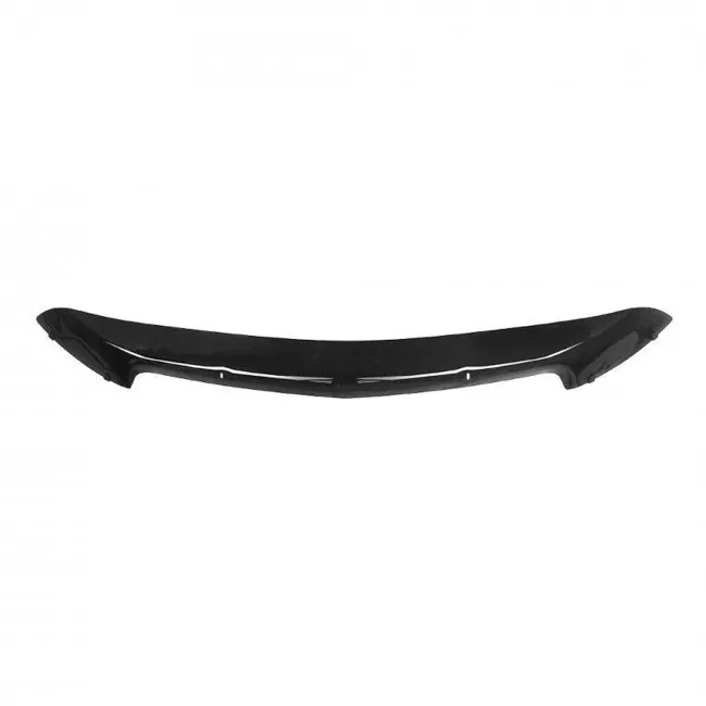 NLD.SCHCRU0912 Дефлектор капота темный CHEVROLET CRUZE 2009- Sedan NLD.SCHCRU0912 Дефлектор капота темный CHEVROLET CRUZE 2009- Sedan