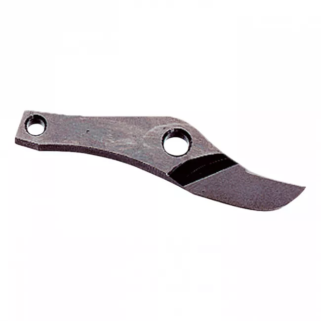 Нож центральный для ножниц по металлу Makita JS1660 (792534-4) Нож центральный для ножниц по металлу Makita JS1660 (792534-4)