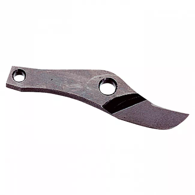 Нож центральный для ножниц по металлу Makita JS1670 (792537-8) Нож центральный для ножниц по металлу Makita JS1670 (792537-8)