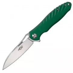 Нож складной Firebird by Ganzo FH71-GB (длина: 199мм, лезвие: 87мм) (16-1124_gb)