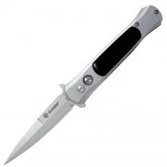 Нож складной Ganzo G707 (длина: 205мм, лезвие: 86мм) (16-1043)