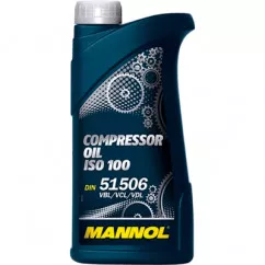 Очиститель деталей MANNOL "Montage Cleaner", 0,5кг (9670)