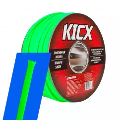 Оплетка Kicx KSS-10-100G (4094)