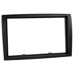 Перехідна рамка ACV для Citroen Jumper, Peugeot Boxer, Fiat Ducato (381094-18-1)