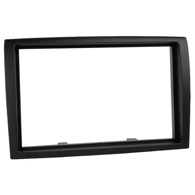Переходная рамка ACV для Citroen Jumper, Peugeot Boxer, Fiat Ducato (381094-18-1)