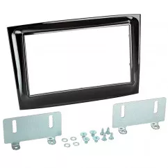 Перехідна рамка ACV для Fiat Doblo (381094-34-2)