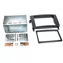 Перехідна рамка ACV для Mercedes Vito, Viano, Sprinter, W639, W169, W245 (381190-18)