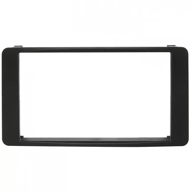 Переходная рамка ACV для Mitsubishi Outlander, ASX, Lancer, Pajero, Montero (281200-03)