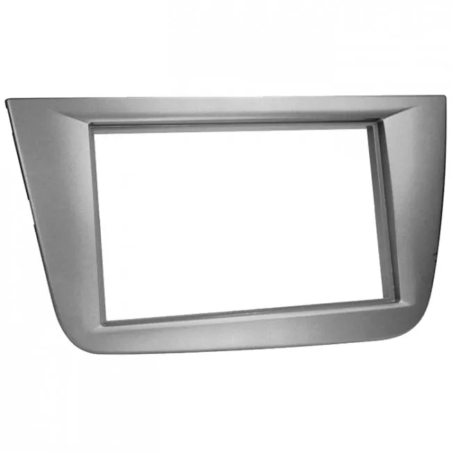 Переходная рамка ACV для Seat Altea, Toledo (281328-04)