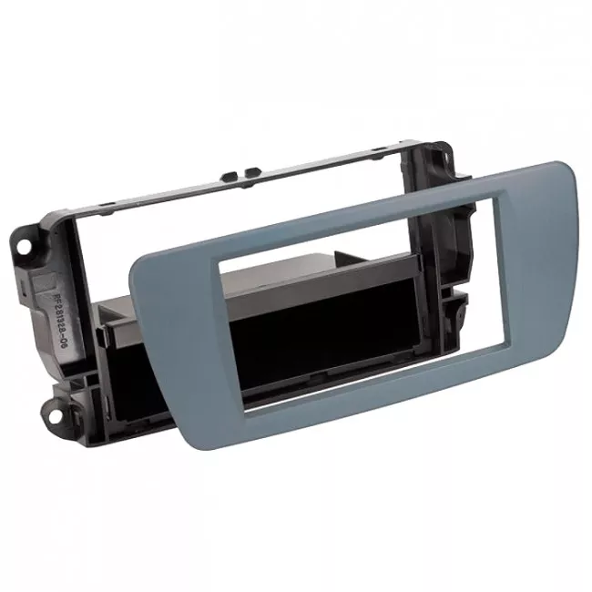 Переходная рамка ACV для Seat Ibiza (281328-06-3)