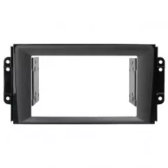 Переходная рамка AWM для Chery Tiggo 3 (781-09-031)