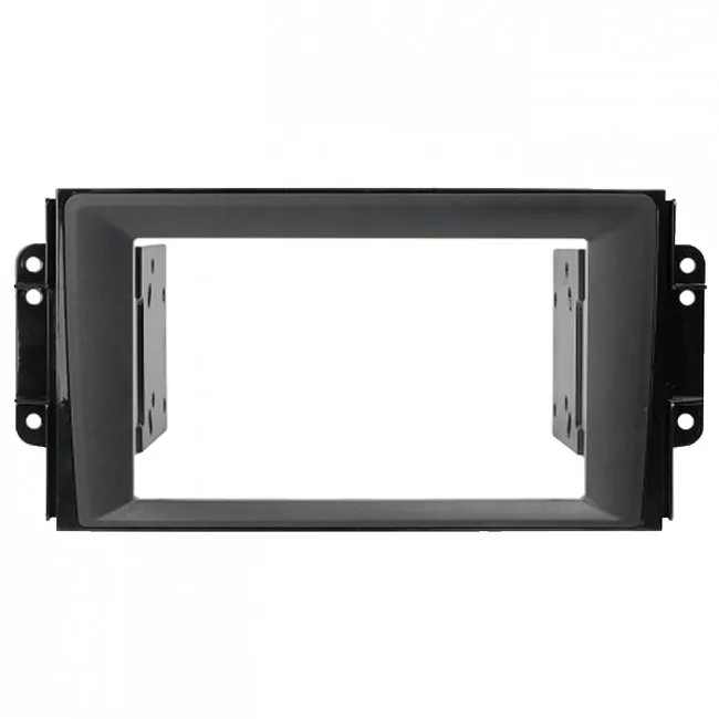 Переходная рамка AWM для Chery Tiggo 3 (781-09-031)