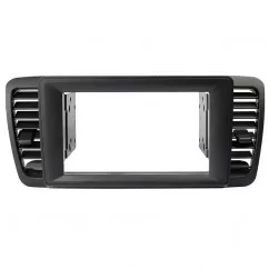 Переходная рамка AWM для Subaru Legacy, Outback (781-32-110)
