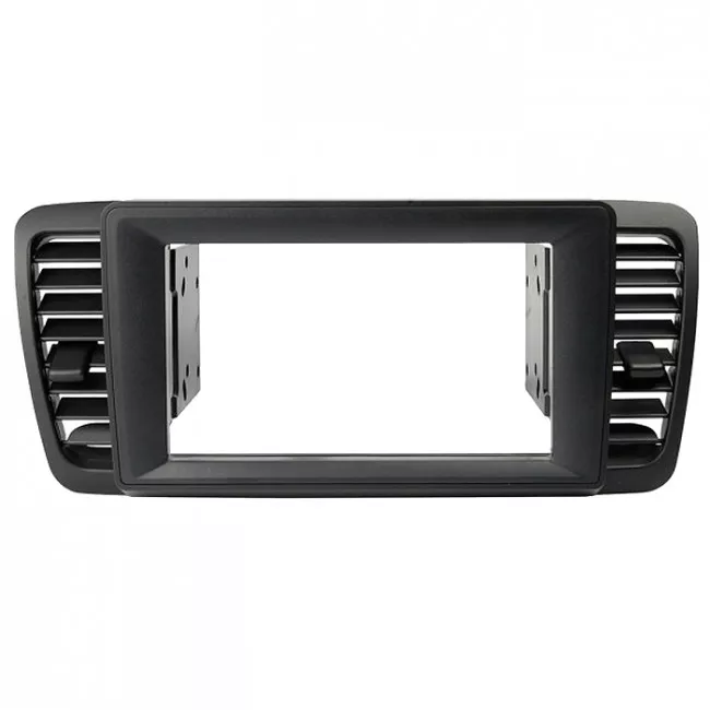 Переходная рамка AWM для Subaru Legacy, Outback (781-32-110) Переходная рамка AWM для Subaru Legacy, Outback (781-32-110)