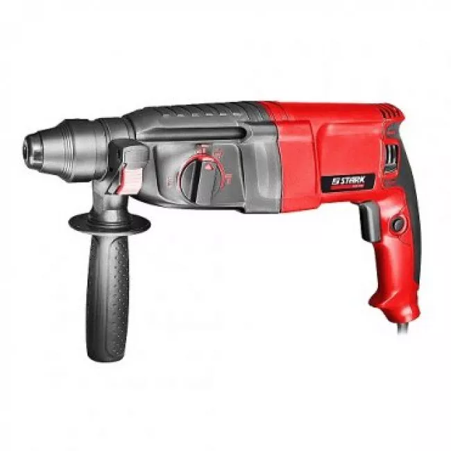 Перфоратор электрический Stark RH-910 (140091010)