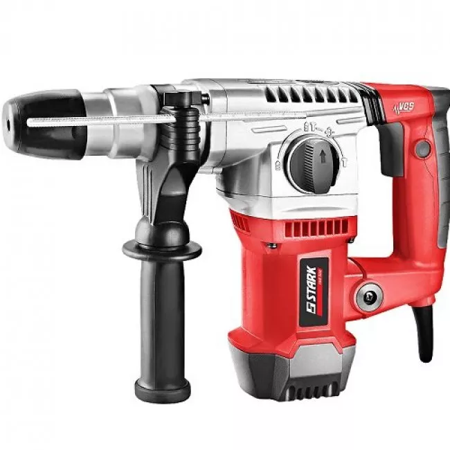 Перфоратор Stark RH 1350 (140013500)