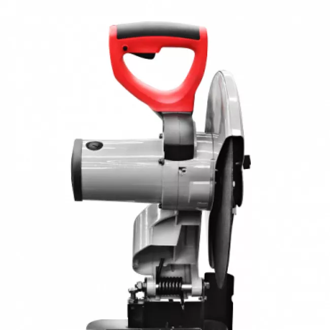 Монтажна Пила Stark CS-2600 (180040050)