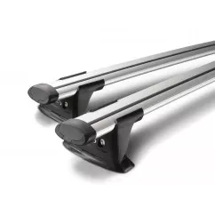 Поперечка Whispbar Through Bar S17 (135)