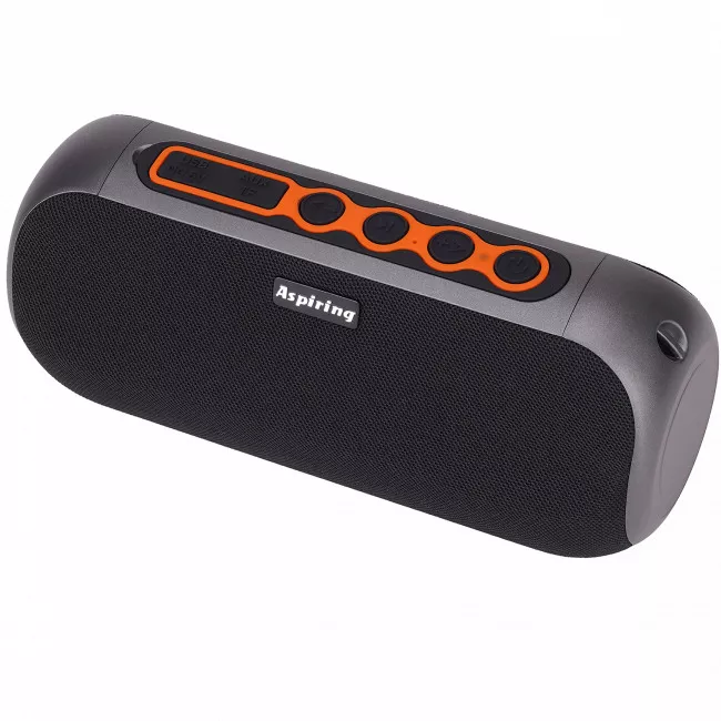Портативна акустика Aspiring Blast 2 20W (FF15125)