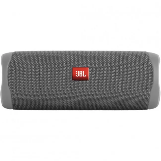 Портативная акустика JBL FLIP 5 Grey (JBLFLIP5GRY) Портативная акустика JBL FLIP 5 Grey (JBLFLIP5GRY)