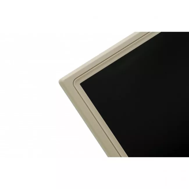 Потолочный автомонитор Clayton SL-1570 BE