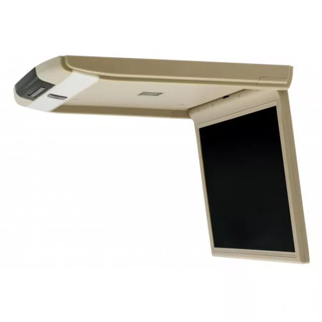 Потолочный автомонитор Clayton SL-1570 BE