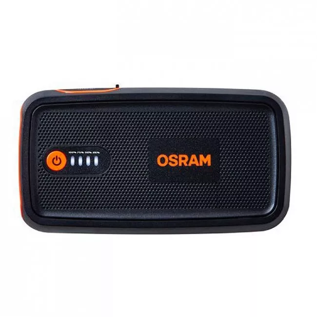 Пуско-зарядное устройство Osram OBSL300