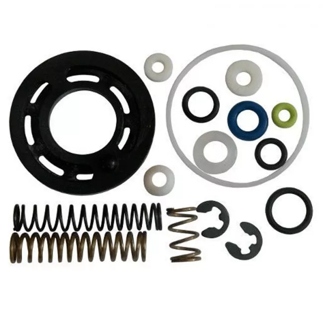 Ремонтный комплект для краскопультов ITALCO H-4004 (RK-H-4000) (RK-H-4004)