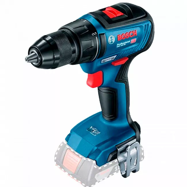 Шуруповерт-дриль Bosch GSR 18V-50 SOLO (0.601.9H5.002)