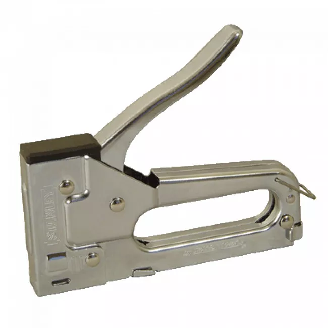 Степлер 6-10 мм (6-TR45)