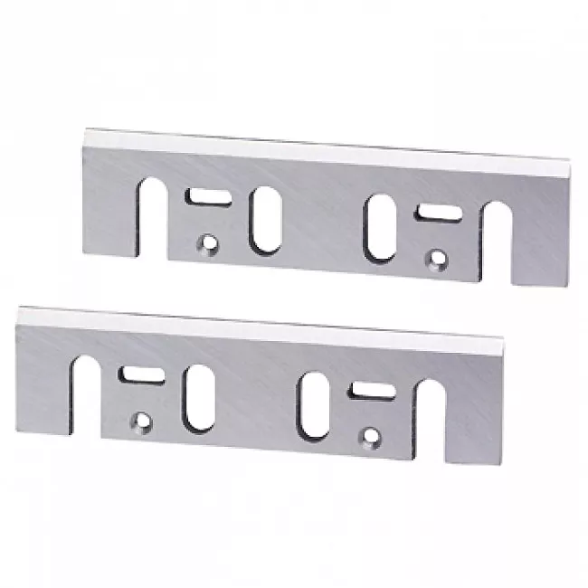 Строгальний ніж для рубанка Makita (793008-8)
