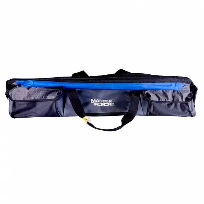 Сумка для плиткореза 600-750 мм MASTER TOOL (80-8759)
