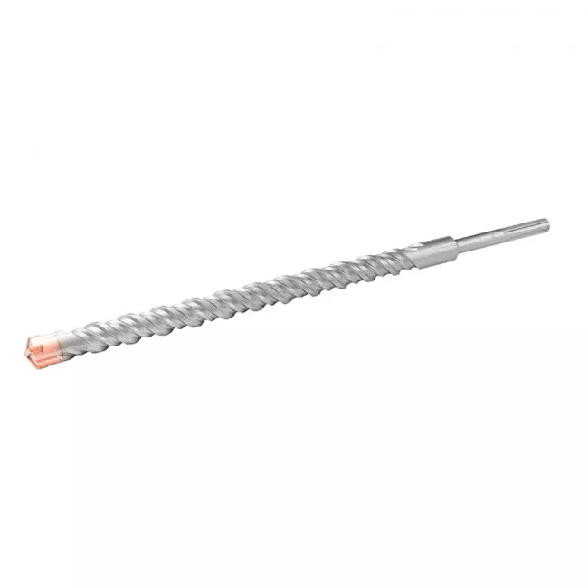 Сверло для бетона SDS-MAX 34* 600 QUADRO S4 GRANITE (4-34-600) Сверло для бетона SDS-MAX 34* 600 QUADRO S4 GRANITE (4-34-600)