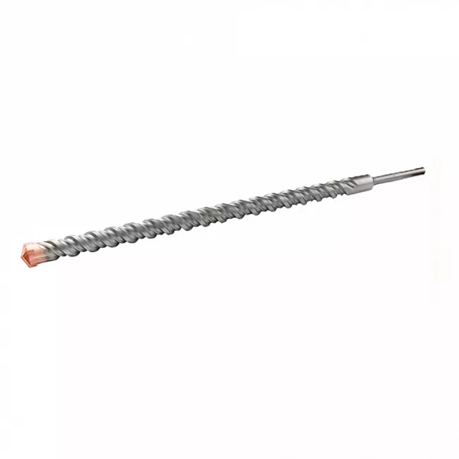 Свердло для бетону SDS-MAX 42*800 QUADRO S4 GRANITE (4-42-800)