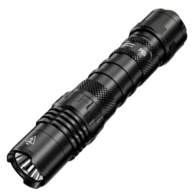 Тактический фонарь Nitecore P10 V2 (6-1134_i)