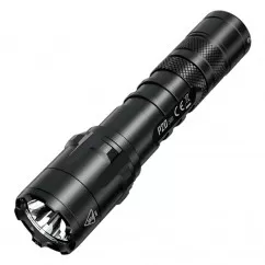 Тактический фонарь Nitecore P20 V2 (6-1119_V2)