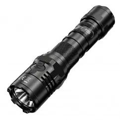 Тактический фонарь Nitecore P20i (USB Type-C) (6-1119_i)