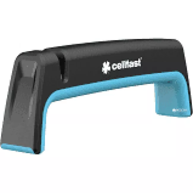 Точилка универсальная CELLFAST ERGO 41-100