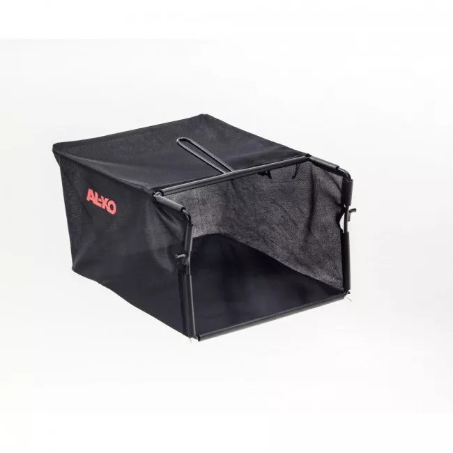Травосборник AL-KO для электрического вертикуттера 36.8 E Comfort (113622)
