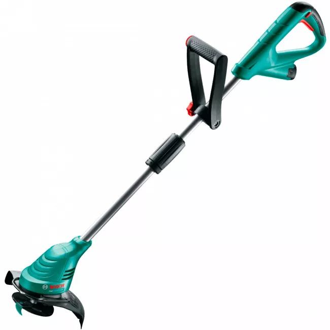 Триммер садовый BOSCH EasyGrassCut 18-230 (0.600.8C1.A00)