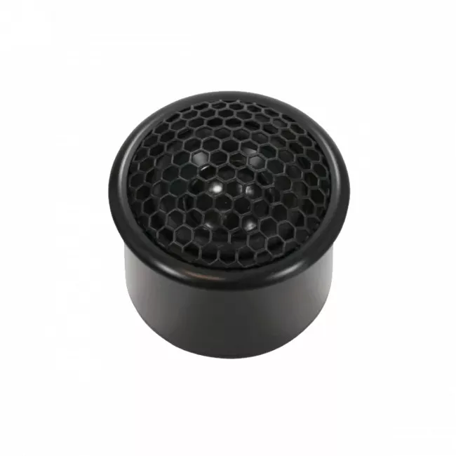 Твиттер Ground Zero (GZPF 40SQ)