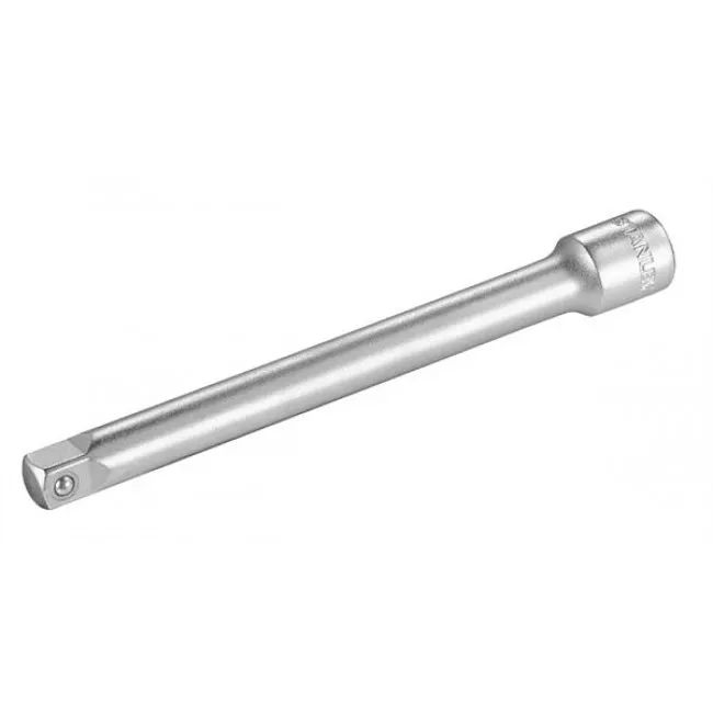 Удлинитель Expert E113824 400 мм 3/4" 19 Удлинитель Expert E113824 400 мм 3/4" 19