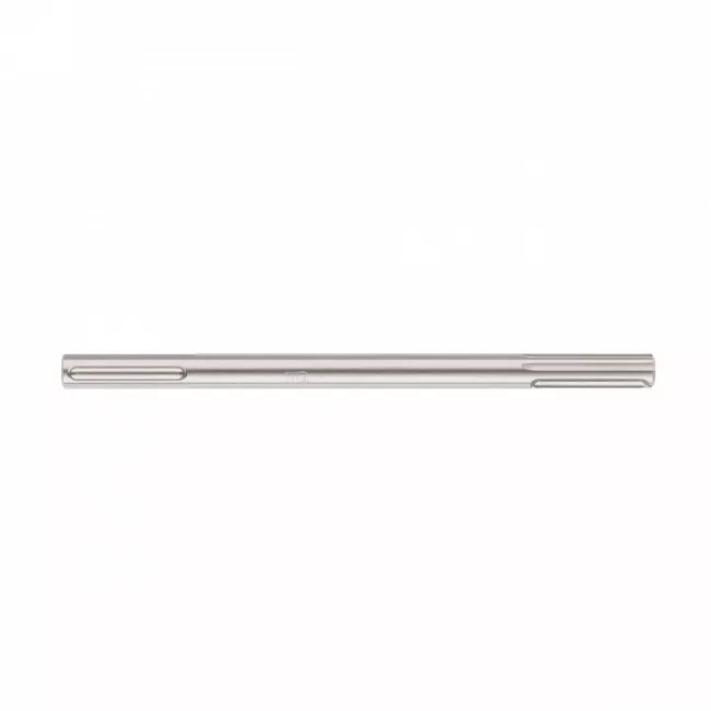 Удлинитель SDS-max S&R 1100мм (212006703) Удлинитель SDS-max S&R 1100мм (212006703)