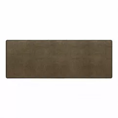 Універсальний килимок Cooc Barogue Gold (1800х650х13 мм) 20000/8049 (166075)