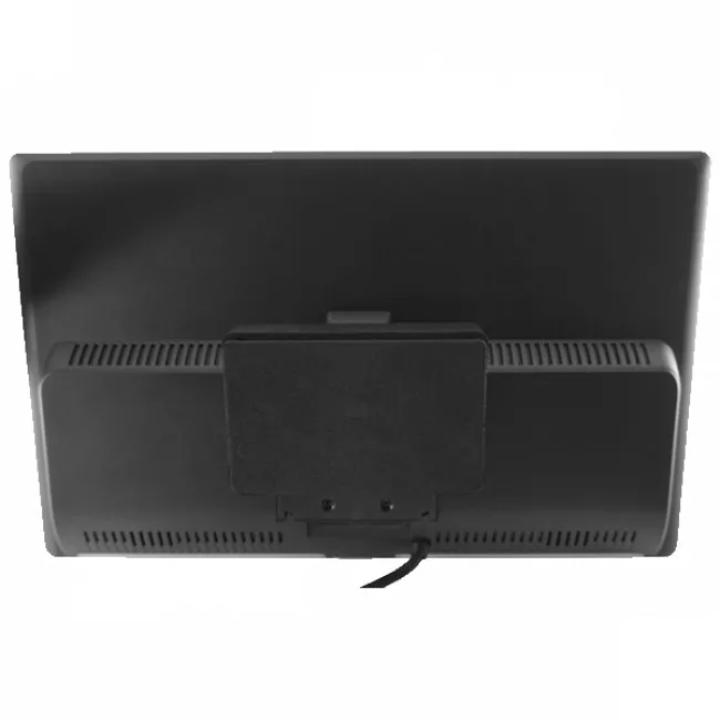 Универсальный монитор Gazer HR250