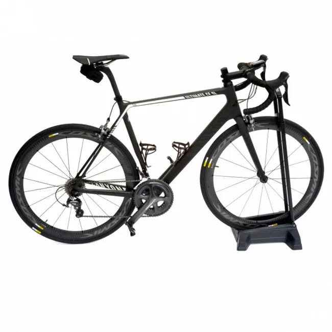 Велосифт на дах Peruzzo 711 Pure Instinct Fork Fixing (PZ 711)