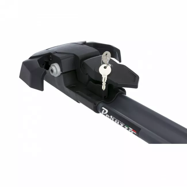 Велосифт на дах Peruzzo 711 Pure Instinct Fork Fixing (PZ 711)