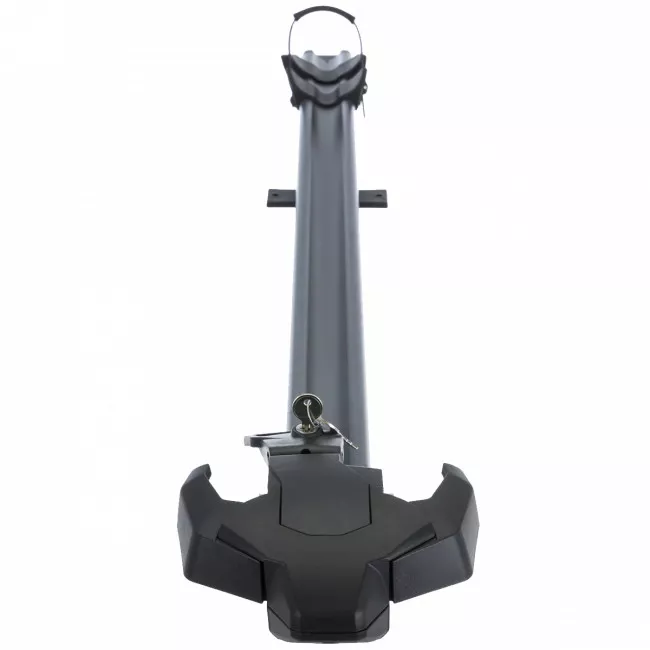 Велосифт на дах Peruzzo 711 Pure Instinct Fork Fixing (PZ 711)