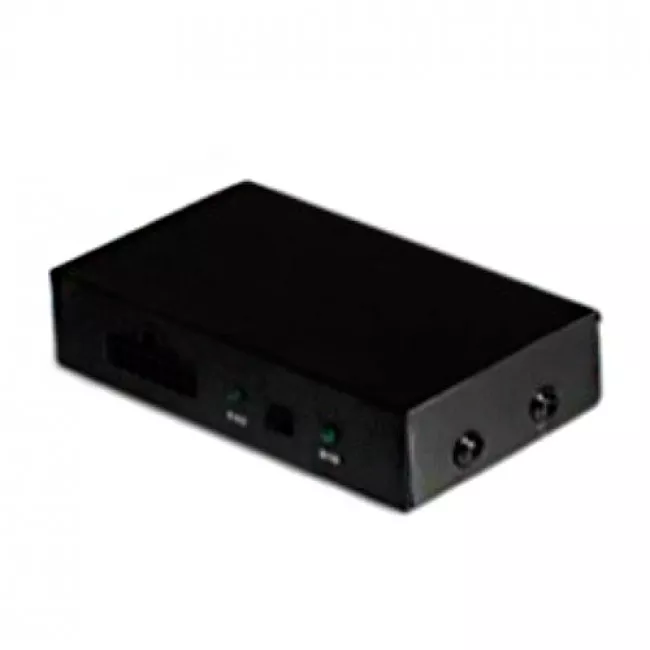 Видеоинтерфейс Gazer GB-RGB VI1110 Видеоинтерфейс Gazer GB-RGB VI1110